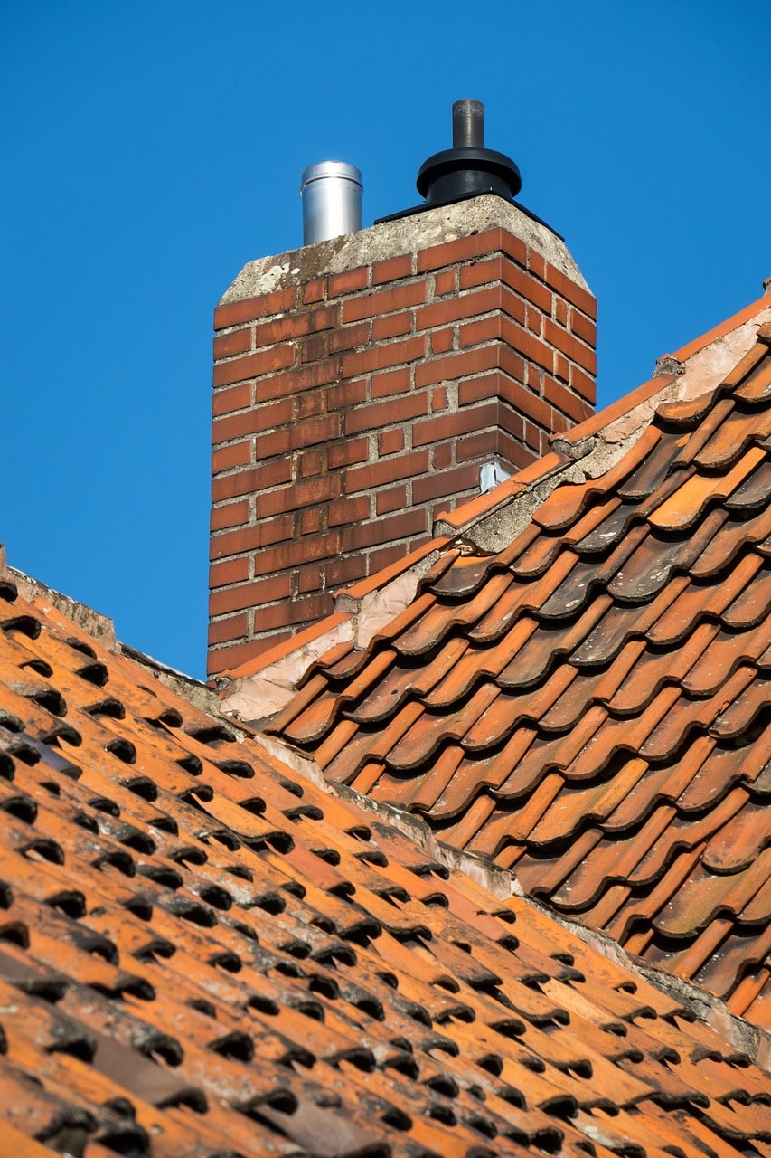 Expert Chimney Liner Installation in Camp Springs, Maryland