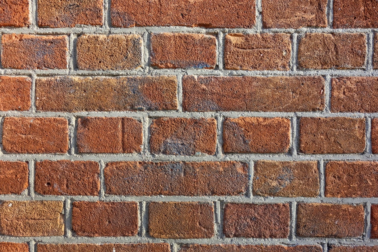 Professional Masonry Restoration Services in Camp Springs, Maryland
